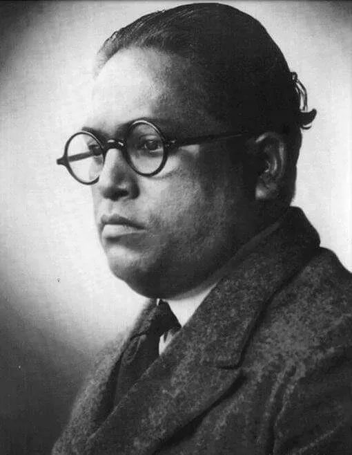 Dr. Babasaheb Ambedkar as young.jpg