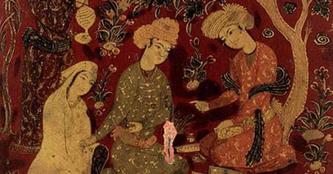 Ibn Sina examining patient.jpg