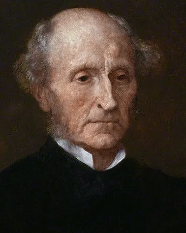 John-stuart-mill 1.jpg