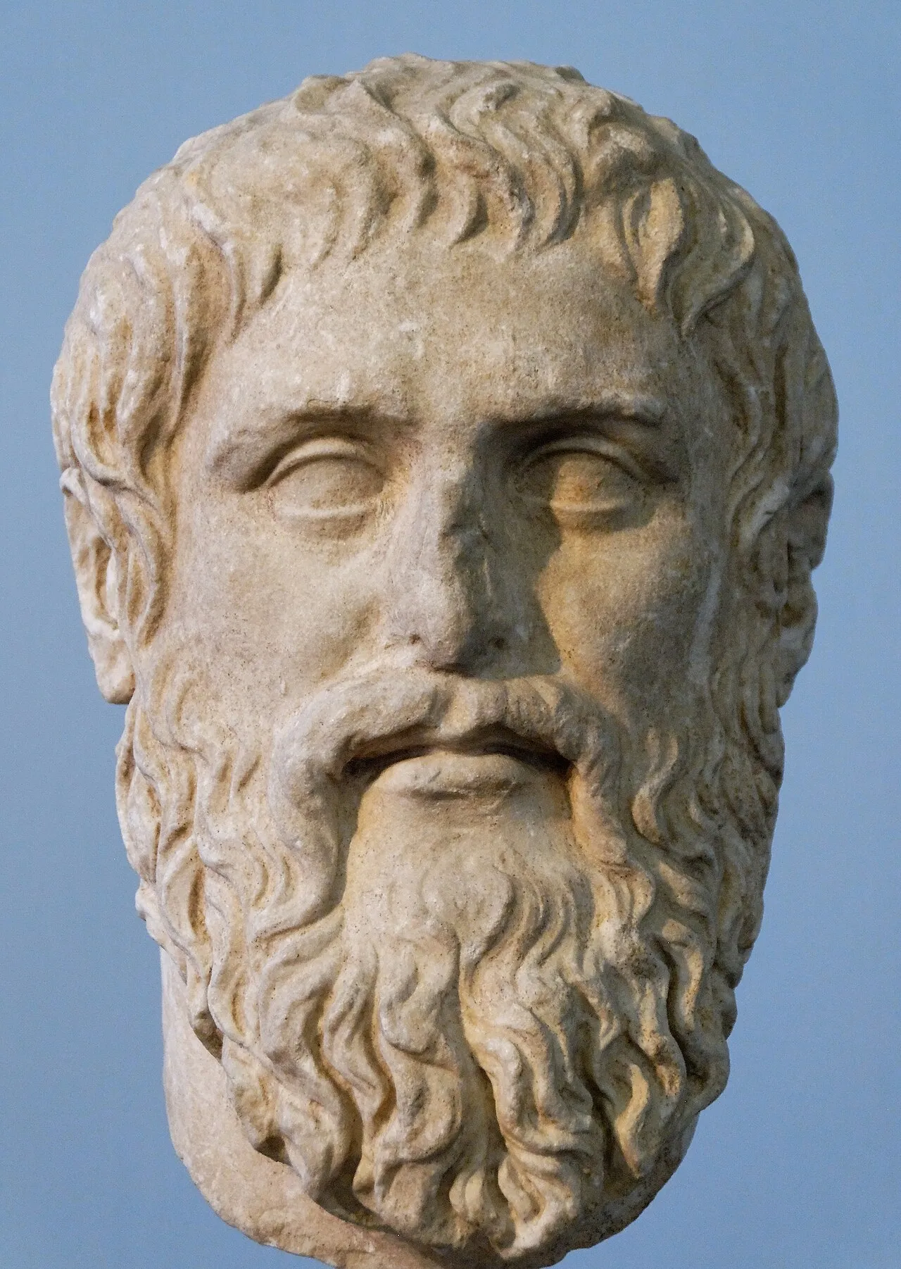 Plato Silanion Musei Capitolini MC1377 (cropped).jpg