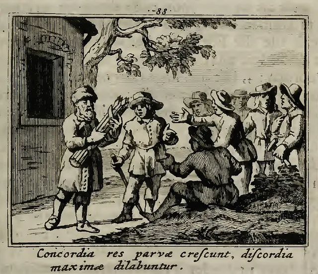 Pater et Filii Litigantes.jpg