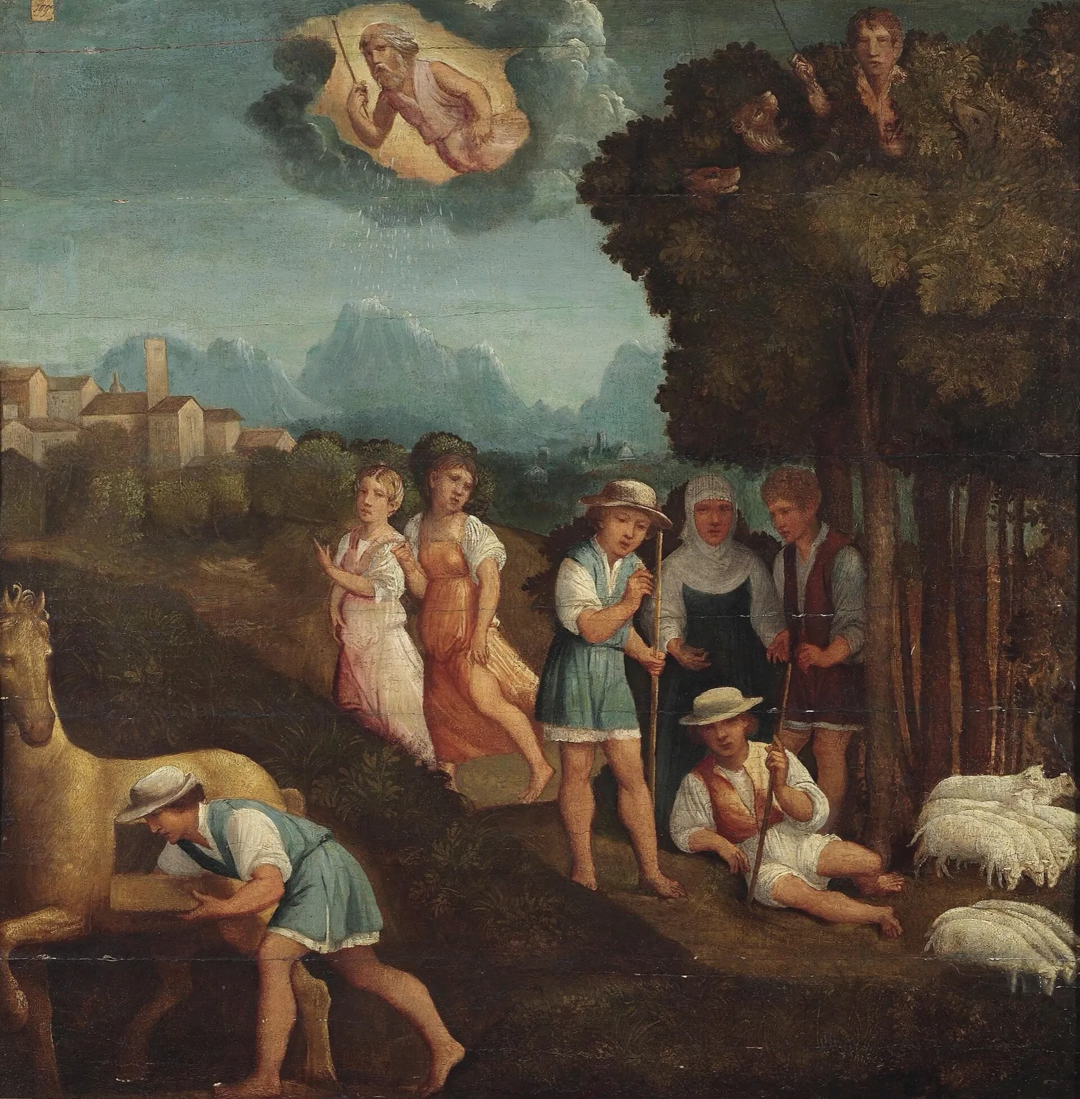 Der Ring des Gyges (Ferrara 16 Jh).jpg