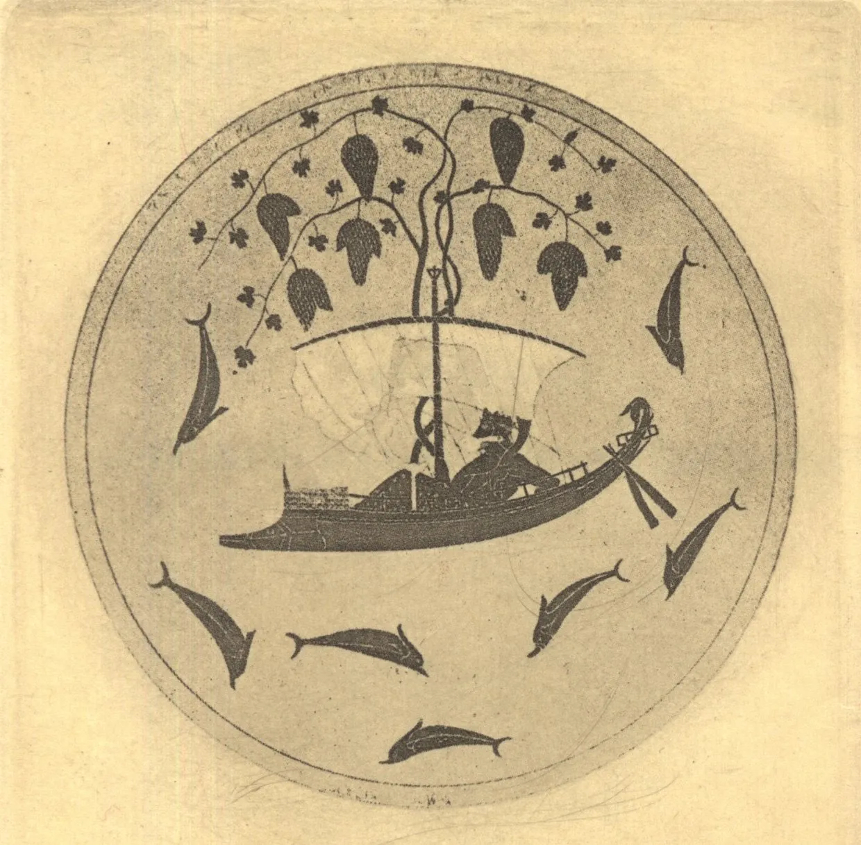 Dionysus Crossing the Sea.png