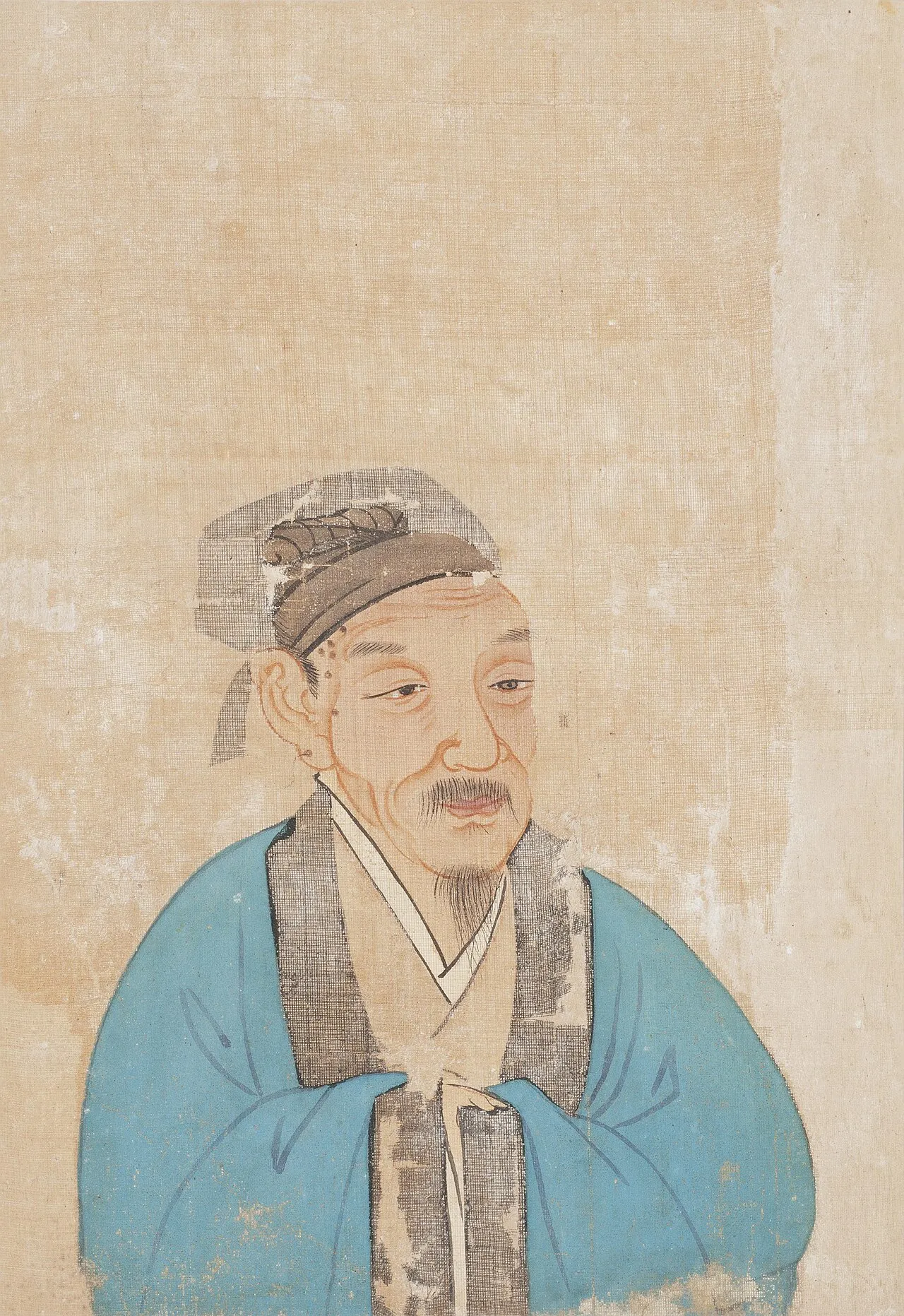 Portraits of Famous Men - Zhu Xi.jpg