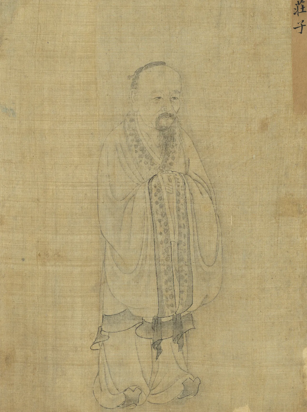 Zhuangzi.png